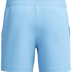 Speedo Zwembroek*Essential Solid zwembroek heren blue
