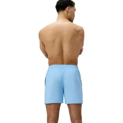 Speedo Zwembroek*Essential Solid zwembroek heren blue