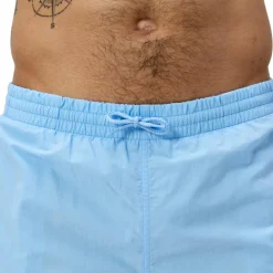 Speedo Zwembroek*Essential Solid zwembroek heren blue