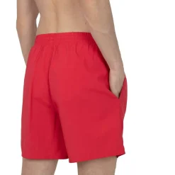 Speedo Zwembroek*Essentials 16 inch zwembroek heren fed red