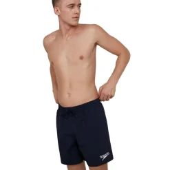 Speedo Zwembroek*Essentials 16 inch zwembroek heren true navy