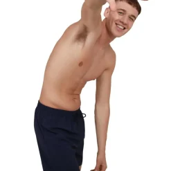 Speedo Zwembroek*Essentials 16 inch zwembroek heren true navy