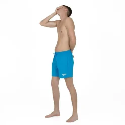 Speedo Zwembroek*Essentials 16 inch zwembroek heren bondi blue