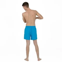 Speedo Zwembroek*Essentials 16 inch zwembroek heren bondi blue