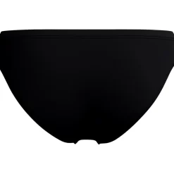 Speedo Zwembroek*Medley Logo zwemboxer heren black orange