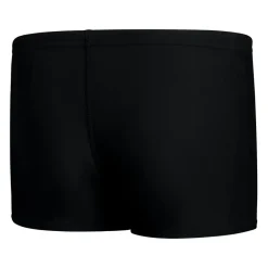 Speedo Zwembroek*Medley Logo zwemboxer junior grey black