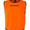 Stanno Sport Accessoires*419101 trainingshesje junior kleuter orange