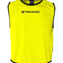 Stanno Sport Accessoires*419101 trainingshesje yellow