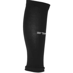 Stanno Scheenbeschermers Voetbal*Antibacteriële sleeves junior zwart