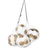 Stanno Sport Accessoires*Ballennet white
