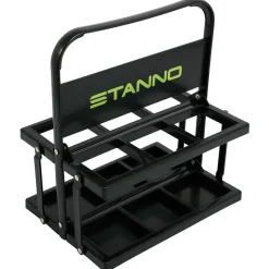 Stanno Sport Accessoires*Bottle Carrier bidonhouder