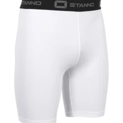 Stanno Voetbalkleding*Centro slidingbroek wit