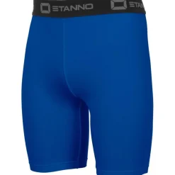 Stanno Voetbalkleding*Centro slidingbroek blauw