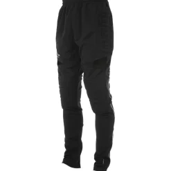Stanno Voetbalkleding*Chester keepersbroek zwart