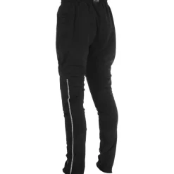 Stanno Voetbalkleding*Chester keepersbroek junior zwart