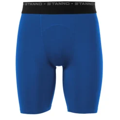 Stanno Voetbalkleding*Core Baselayer slidingbroek royal blue