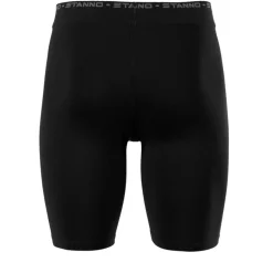 Stanno Voetbalkleding*Core Baselayer slidingbroek black
