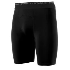 Stanno Voetbalkleding*Core Baselayer slidingbroek black