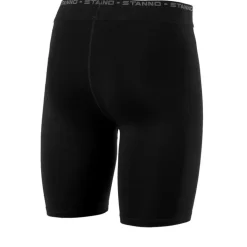 Stanno Voetbalkleding*Core Baselayer slidingbroek black