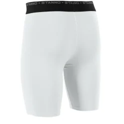 Stanno Voetbalkleding*Core Baselayer slidingbroek white