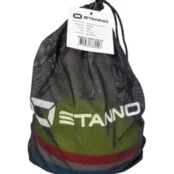 Stanno Sport Accessoires*Disc Cones 40 stuks