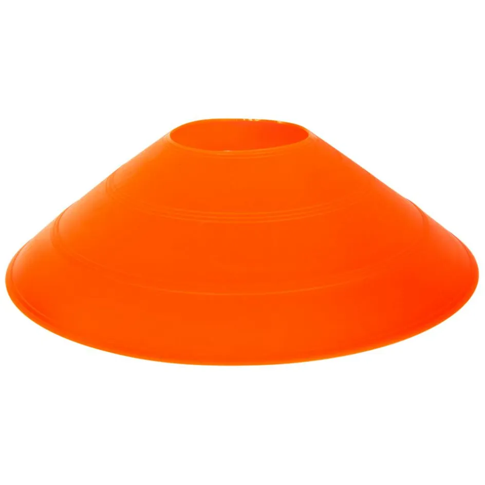 Stanno Sport Accessoires*Disc Cones 40 stuks