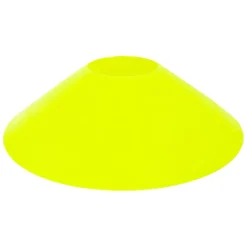 Stanno Sport Accessoires*Disc Cones 40 stuks