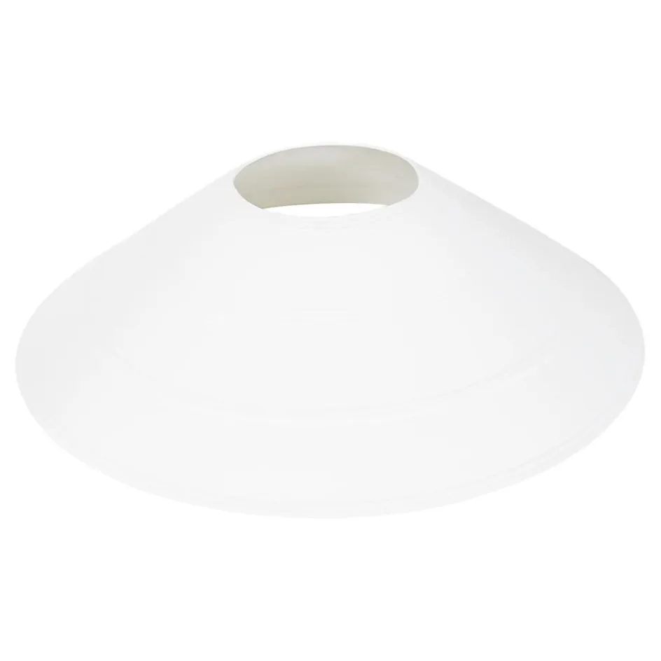 Stanno Sport Accessoires*Disc Cones 40 stuks