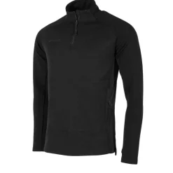 Stanno Sportshirt*Functionals 1/4 zip top
