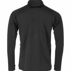 Stanno Sportshirt*Functionals 1/4 zip top