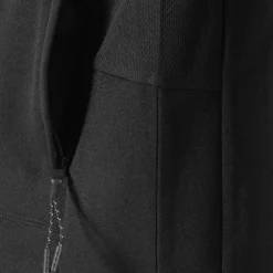 Stanno Sportshirt*Functionals 1/4 zip top