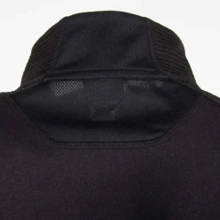 Stanno Sportshirt*Functionals 1/4 zip top