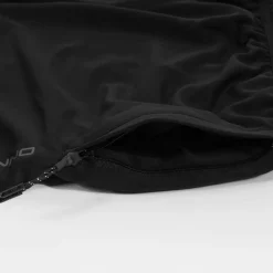 Stanno Sportbroek*Functionals II short zwart