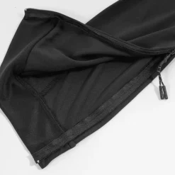 Stanno Voetbalkleding*Functionals II trainingsbroek zwart