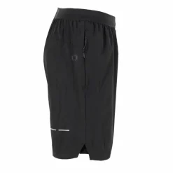 Stanno Sportbroek*Functionals 2-in-1 short zwart