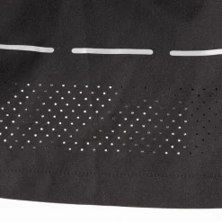 Stanno Sportbroek*Functionals 2-in-1 short zwart