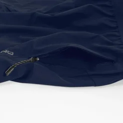 Stanno Sportbroek*Functionals Woven II short blauw