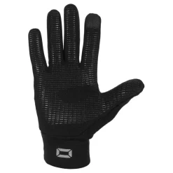 Stanno Voetbalkleding*Player II spelershandschoenen black