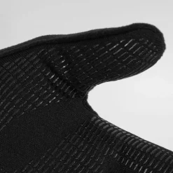 Stanno Voetbalkleding*Player II spelershandschoenen black