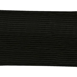 Stanno Sport Accessoires*Rouwband junior black