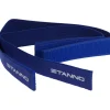 Stanno Sport Accessoires*Sokophouder blue