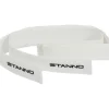 Stanno Sport Accessoires*Sokophouder white