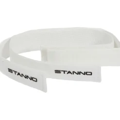 Stanno Sport Accessoires*Sokophouder white