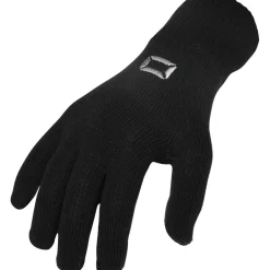 Stanno Voetbalkleding*Stadium handschoenen black