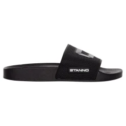 Stanno Badslippers|Slippers*Stadium II slippers black