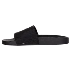 Stanno Badslippers|Slippers*Stadium II slippers black
