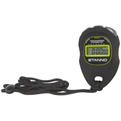 Stanno Sport Accessoires*Stopwatch