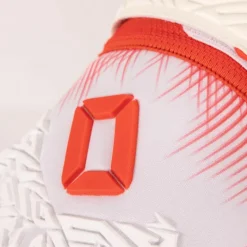 Stanno Keepershandschoenen*Ultimate Grip IV Goalkeeper keepershandschoenen  white red