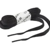 Stanno Sport Accessoires*Veters black