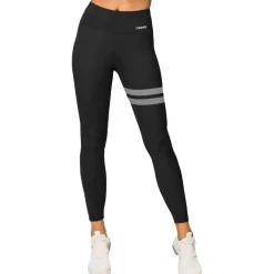 Stronger Sportbroek*Power sportlegging dames black